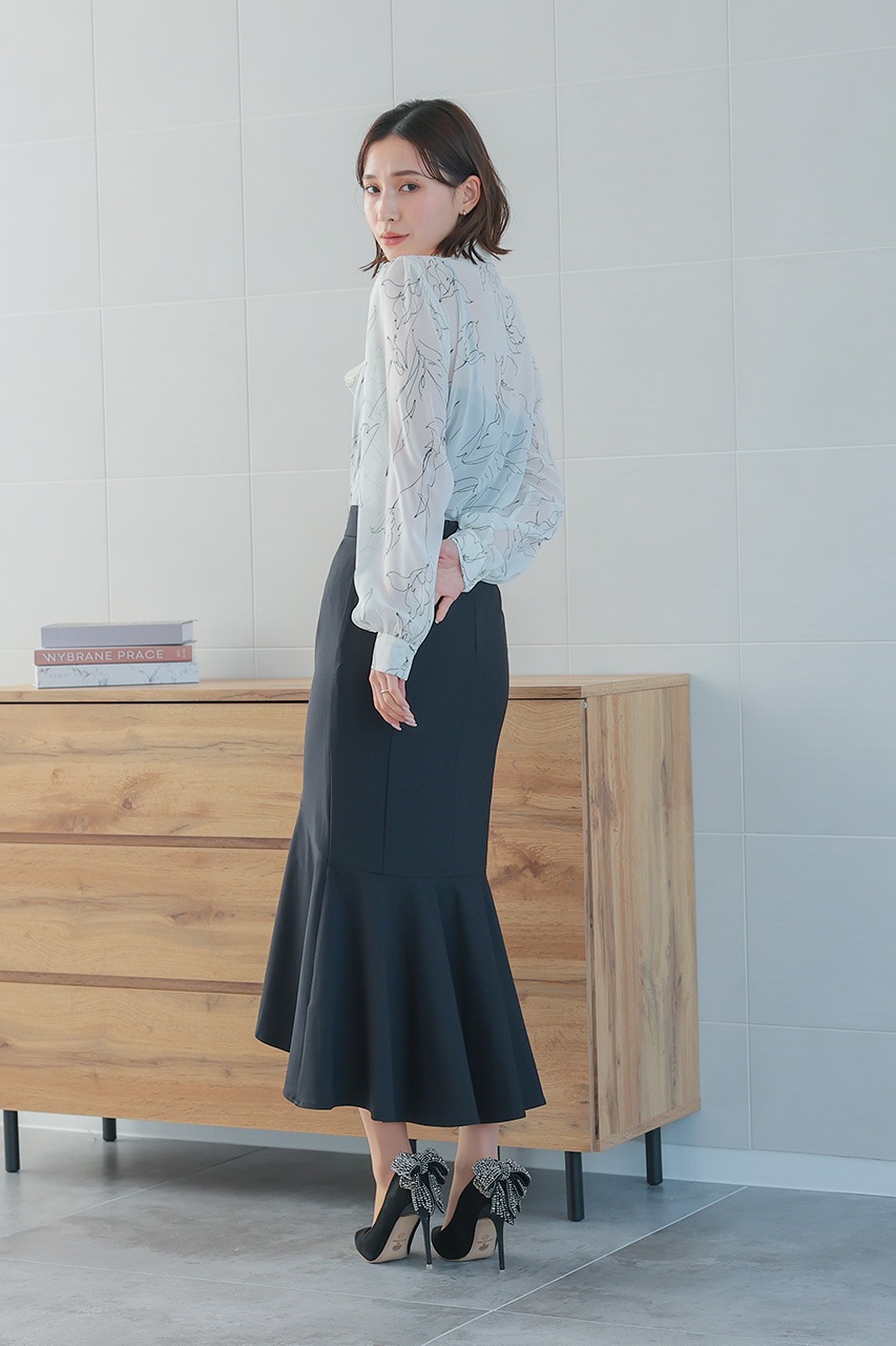 ����ߥ��åȥܥ�������ܥ�ե��֥饦����CF012WH