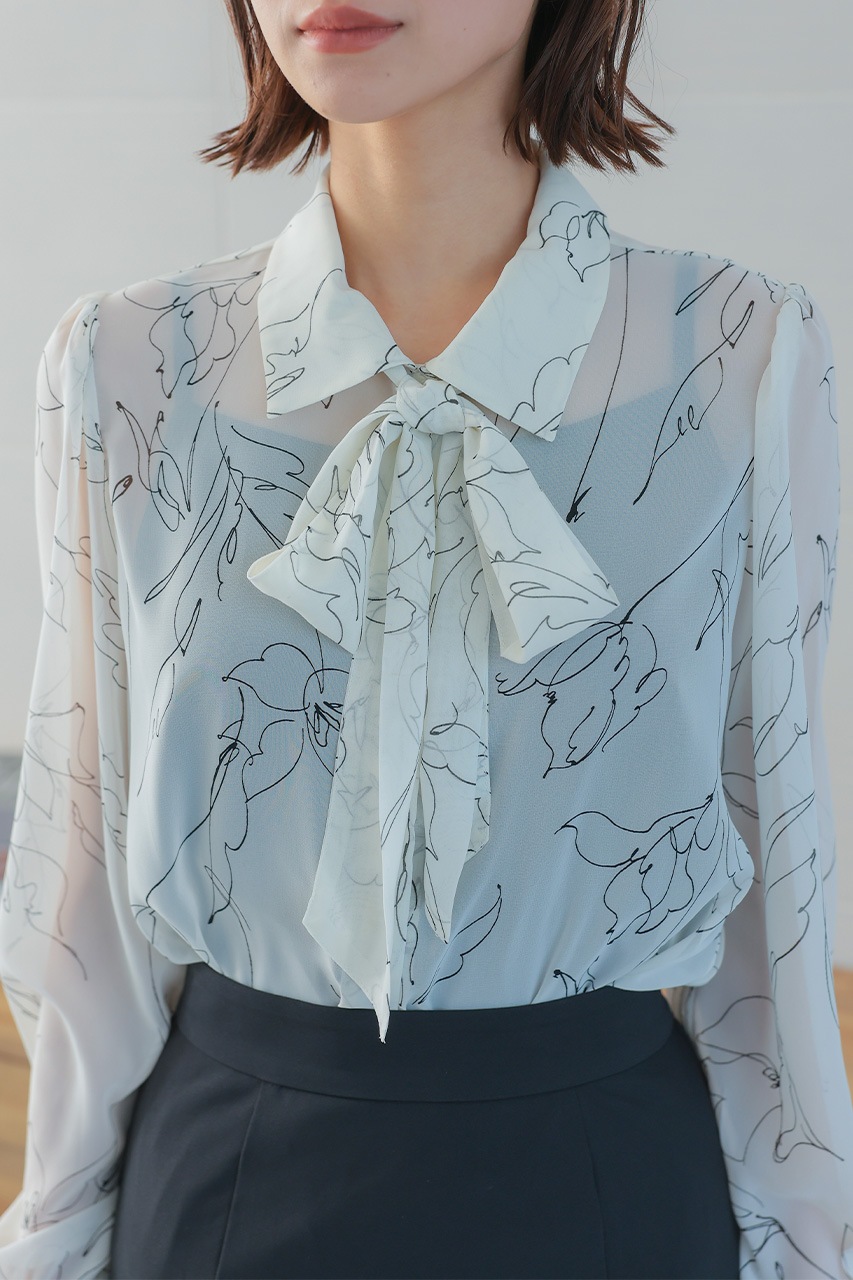 ����ߥ��åȥܥ�������ܥ�ե��֥饦����CF012WH