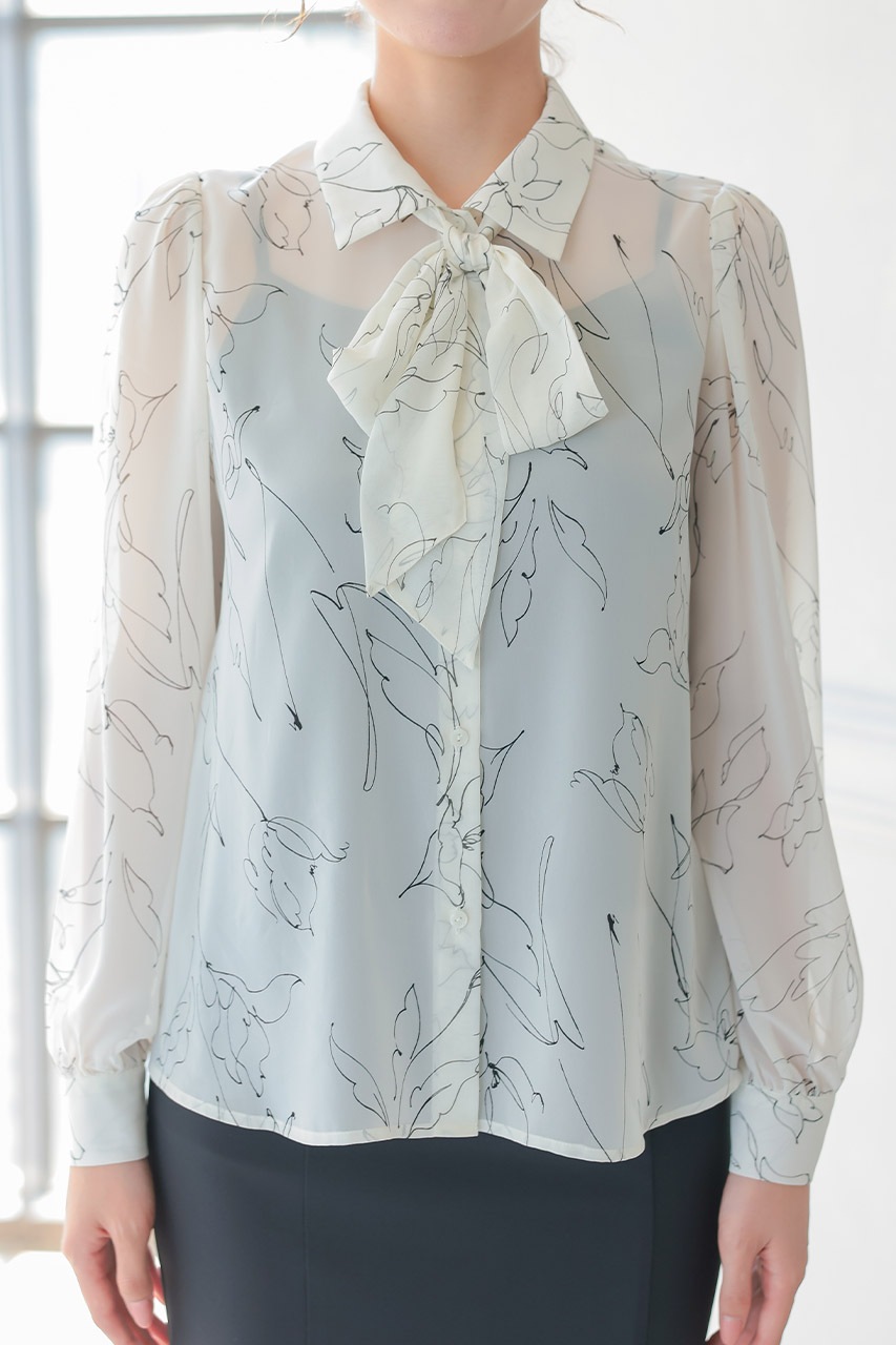 ����ߥ��åȥܥ�������ܥ�ե��֥饦����CF012WH