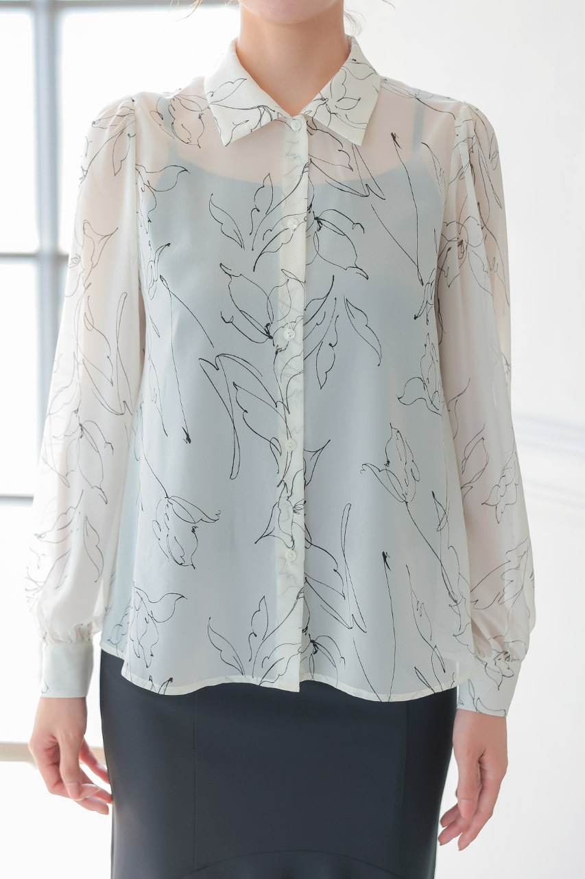 ����ߥ��åȥܥ�������ܥ�ե��֥饦����CF012WH