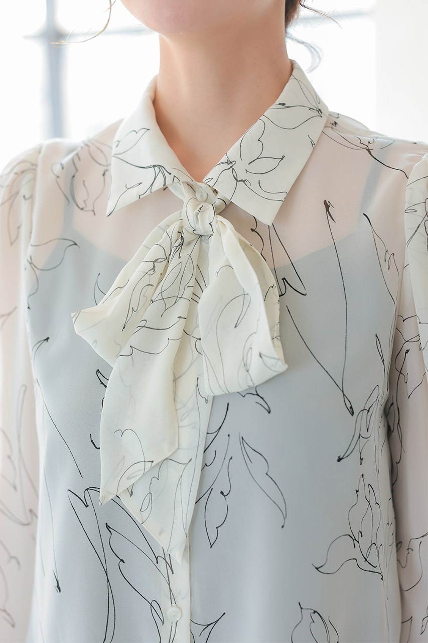 ����ߥ��åȥܥ�������ܥ�ե��֥饦����CF012WH