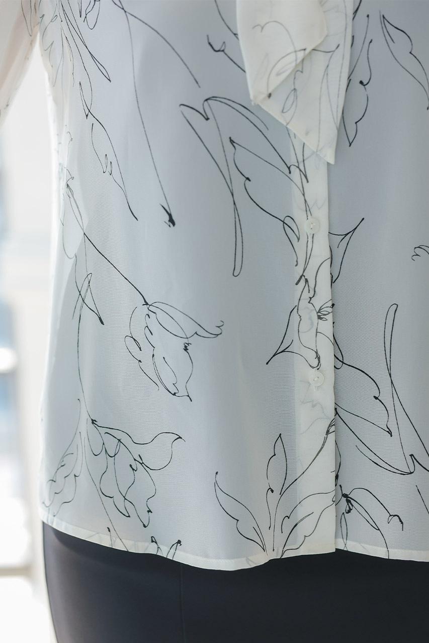 ����ߥ��åȥܥ�������ܥ�ե��֥饦����CF012WH