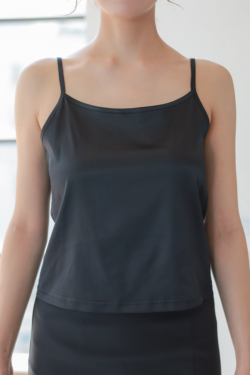 ����ߥ��åȥܥ�������ܥ�ե��֥饦����CF012WH