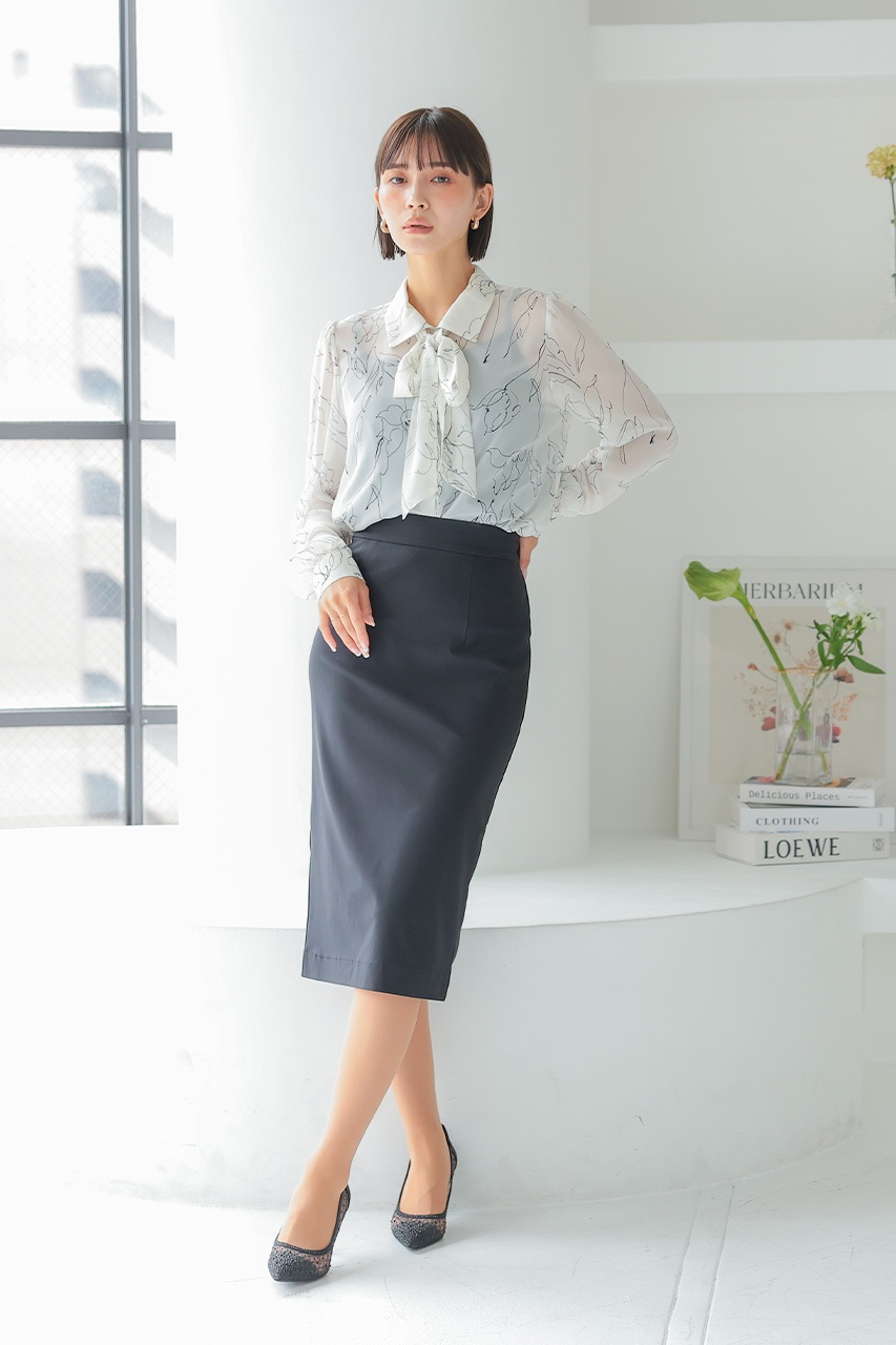 ����ߥ��åȥܥ�������ܥ�ե��֥饦����CF012WH