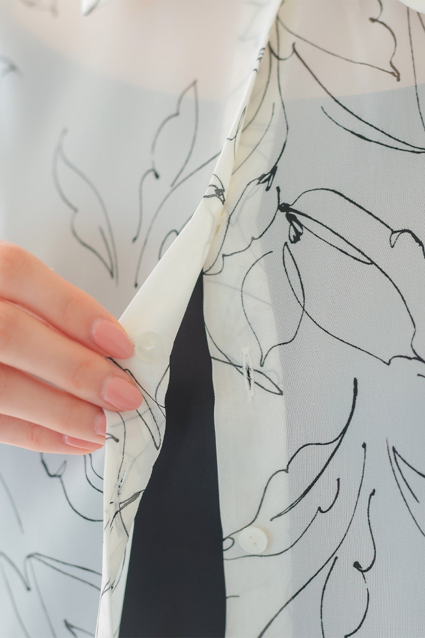 ����ߥ��åȥܥ�������ܥ�ե��֥饦����CF012WH