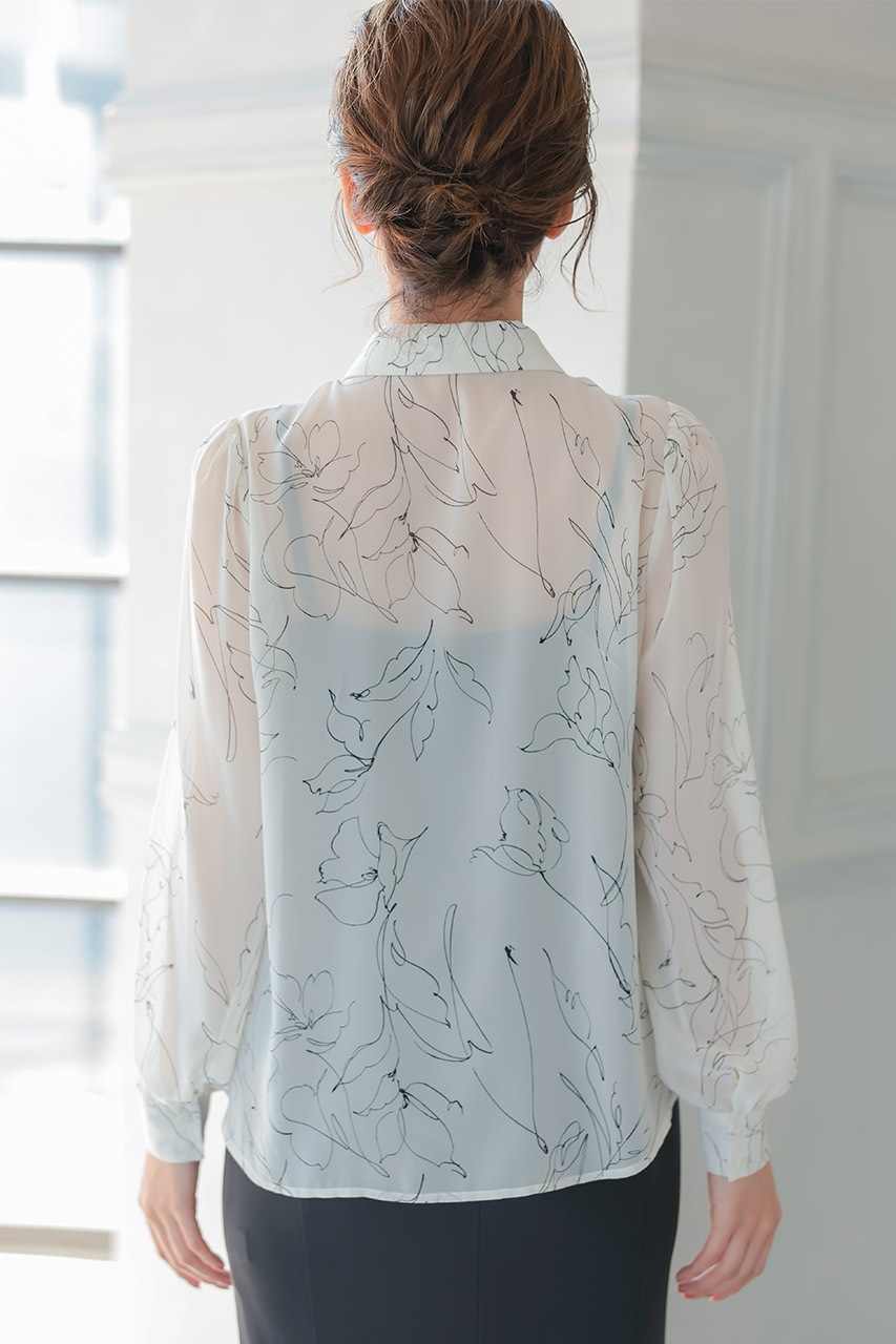 ����ߥ��åȥܥ�������ܥ�ե��֥饦����CF012WH