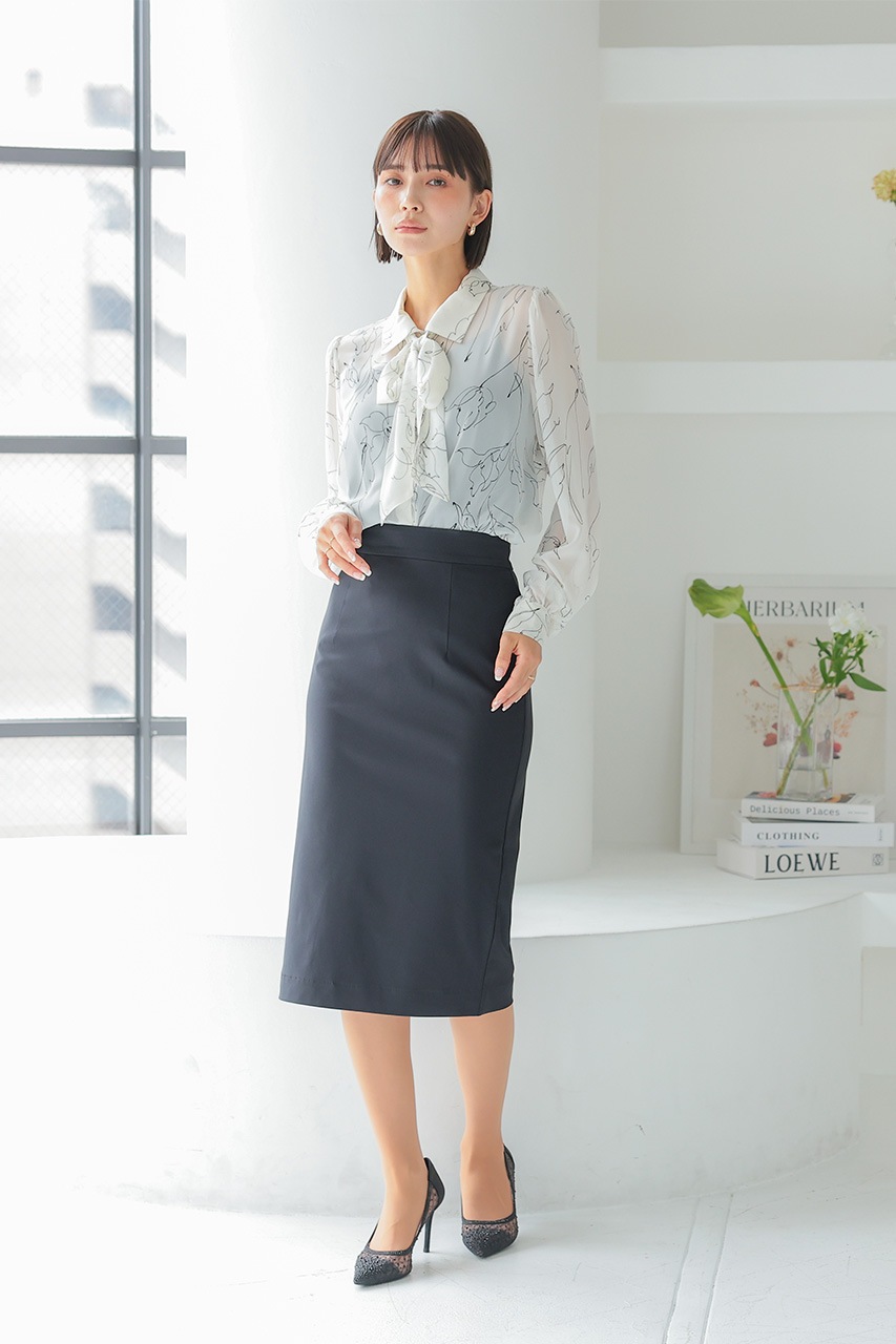 ����ߥ��åȥܥ�������ܥ�ե��֥饦����CF012WH