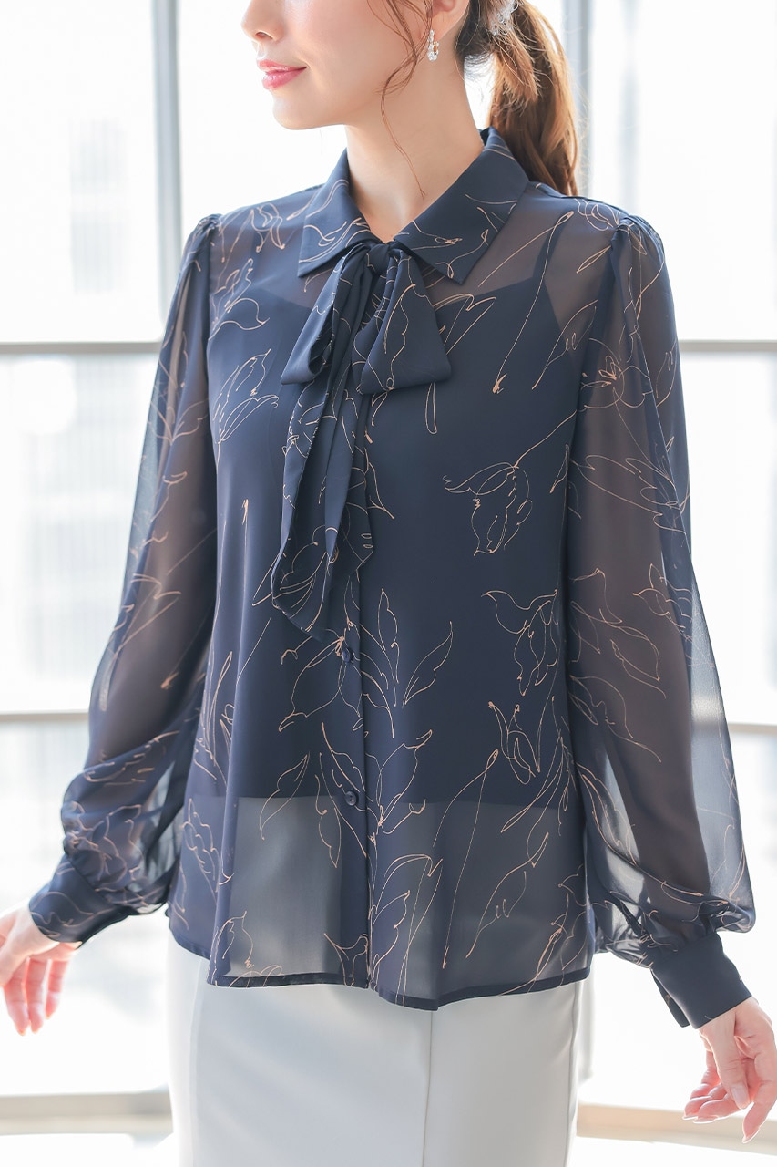 ����ߥ��åȥܥ�������ܥ�ե��֥饦����CF012NY