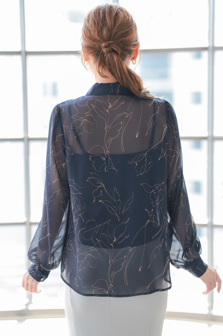 ����ߥ��åȥܥ�������ܥ�ե��֥饦����CF012NY