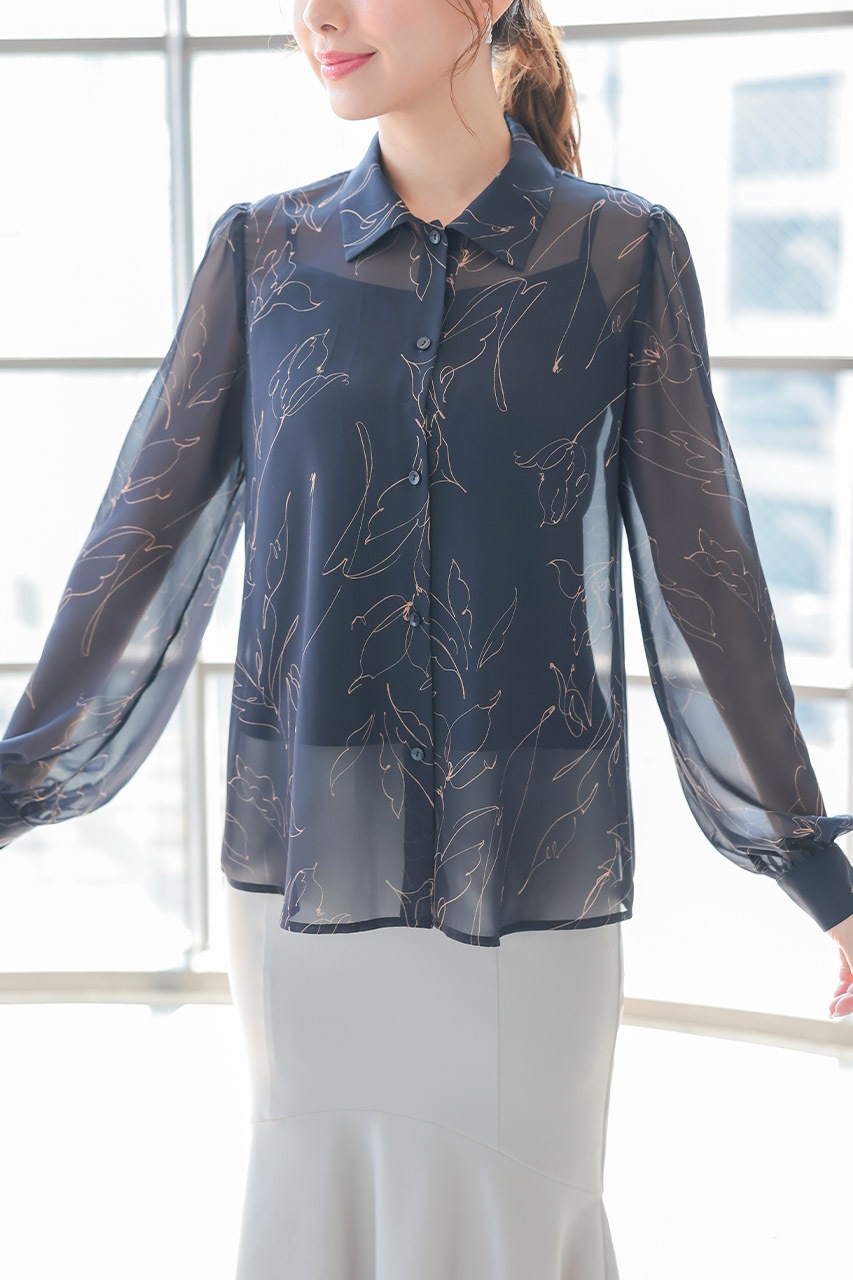 ����ߥ��åȥܥ�������ܥ�ե��֥饦����CF012NY