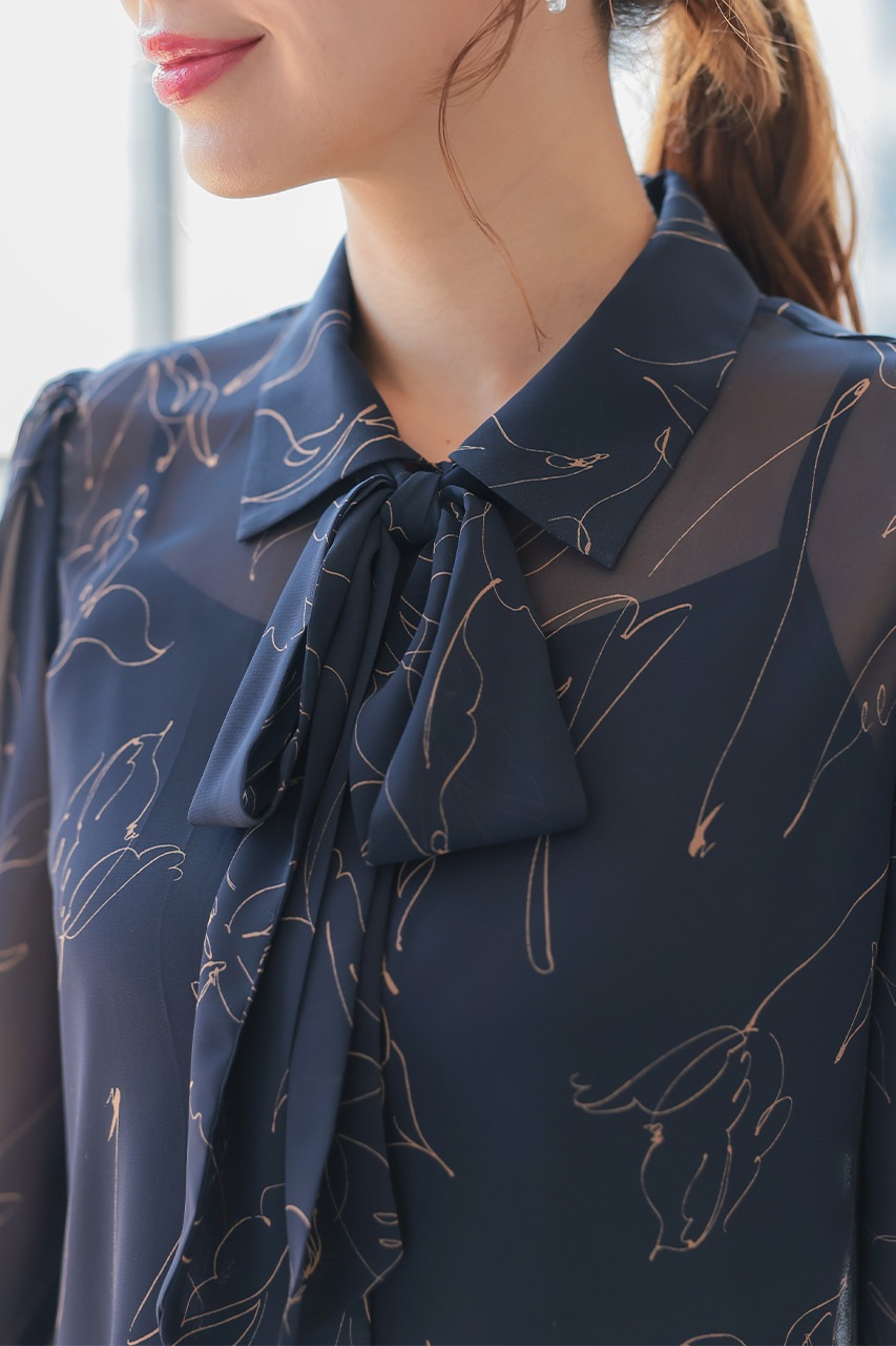 ����ߥ��åȥܥ�������ܥ�ե��֥饦����CF012NY