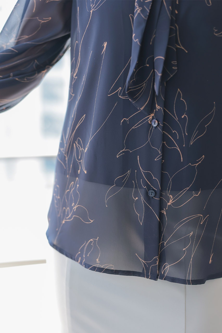 ����ߥ��åȥܥ�������ܥ�ե��֥饦����CF012NY