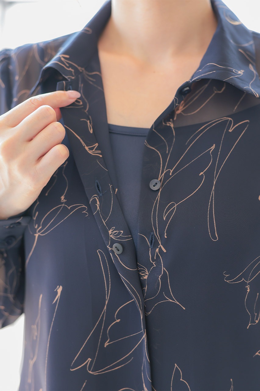 ����ߥ��åȥܥ�������ܥ�ե��֥饦����CF012NY