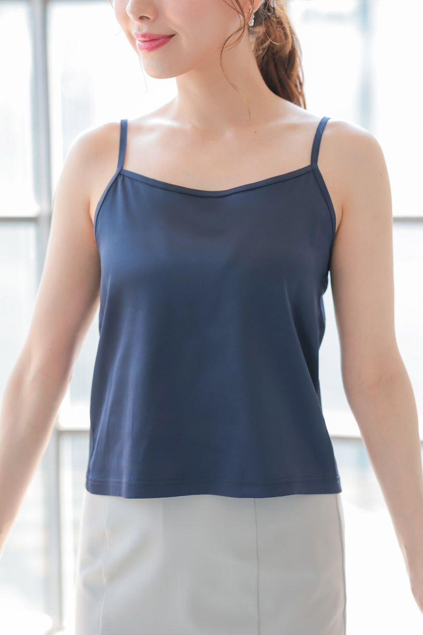 ����ߥ��åȥܥ�������ܥ�ե��֥饦����CF012NY