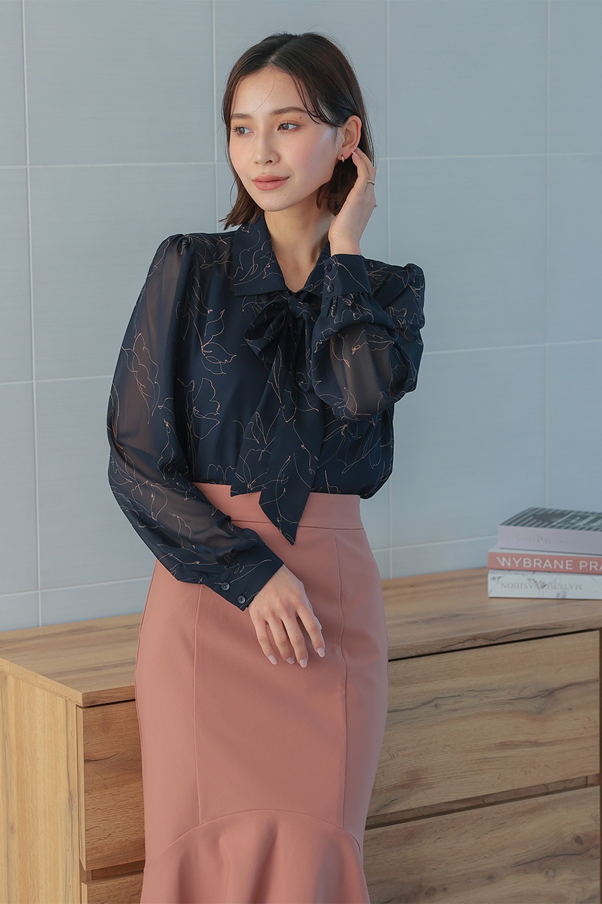 ����ߥ��åȥܥ�������ܥ�ե��֥饦����CF012NY