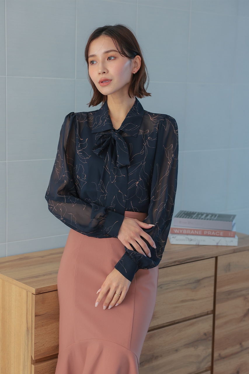 ����ߥ��åȥܥ�������ܥ�ե��֥饦����CF012NY