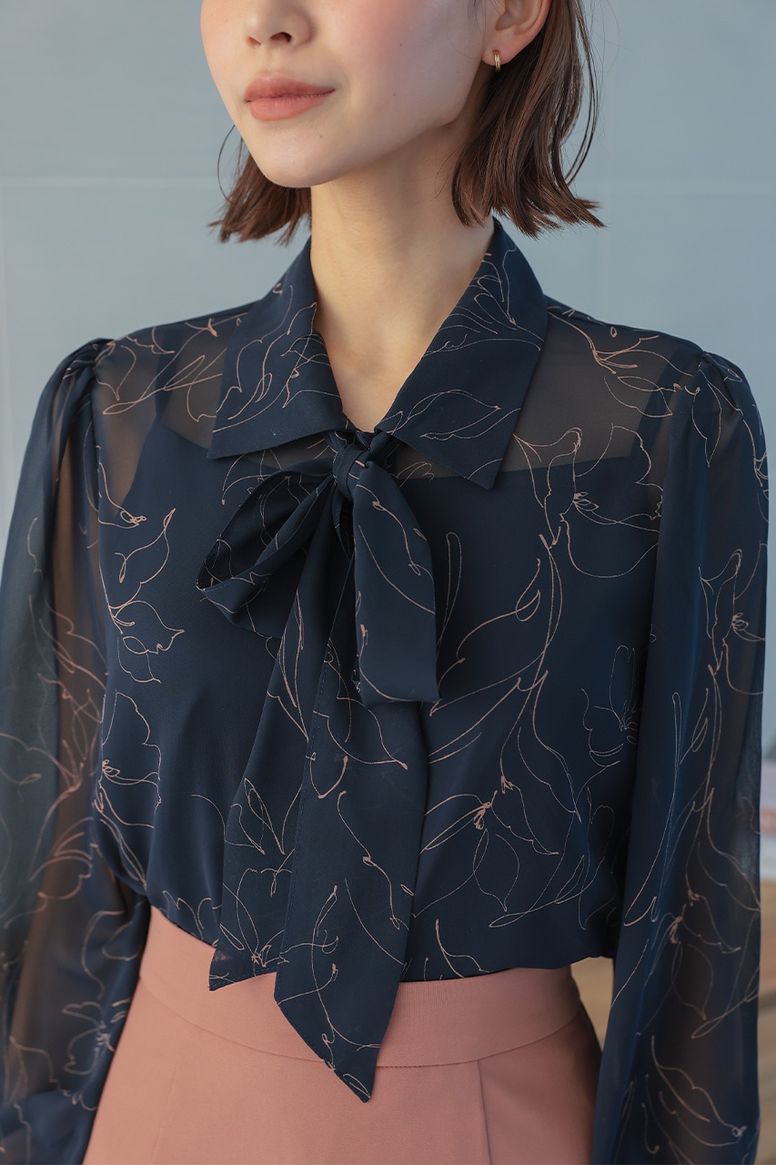 ����ߥ��åȥܥ�������ܥ�ե��֥饦����CF012NY