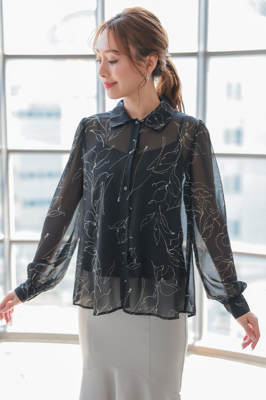 ����ߥ��åȥܥ�������ܥ�ե��֥饦����CF012BK