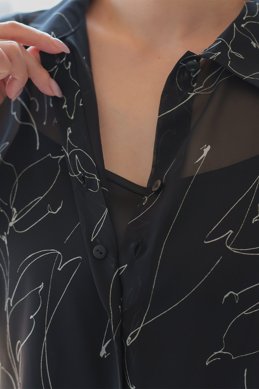 ����ߥ��åȥܥ�������ܥ�ե��֥饦����CF012BK