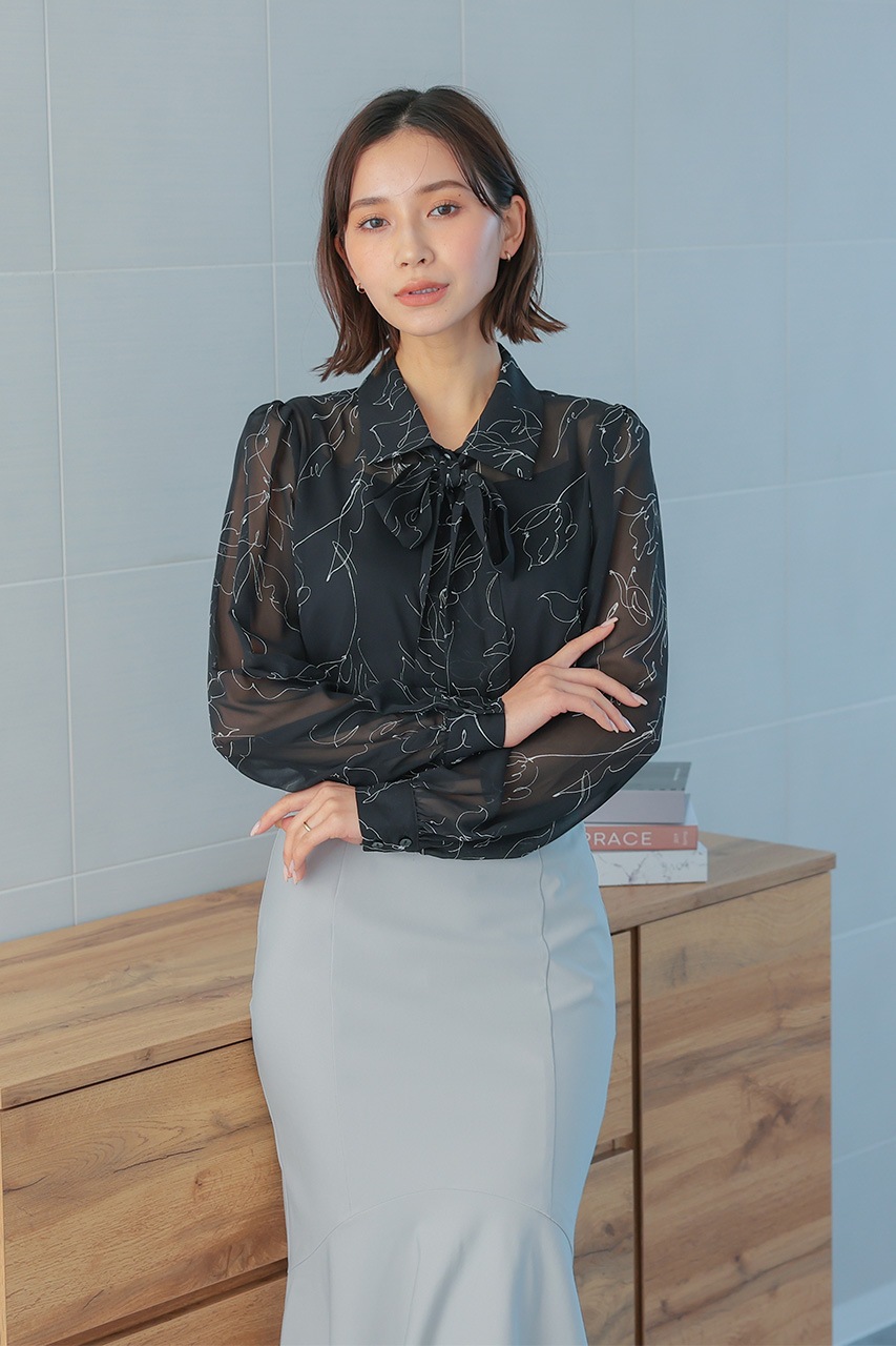 ����ߥ��åȥܥ�������ܥ�ե��֥饦����CF012BK