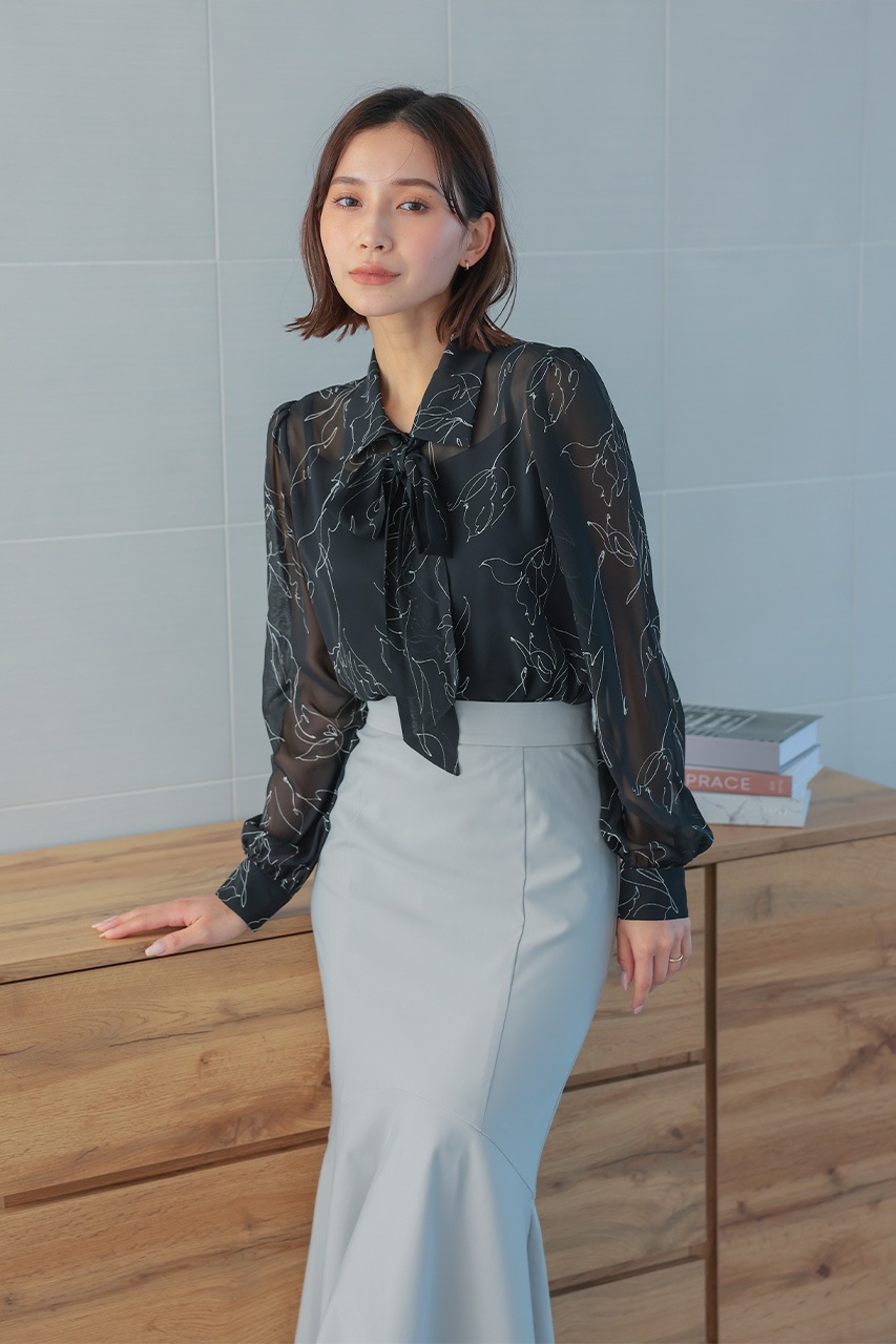 ����ߥ��åȥܥ�������ܥ�ե��֥饦����CF012BK