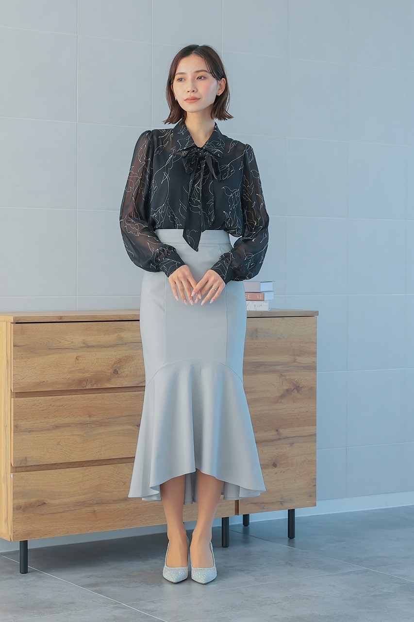 ����ߥ��åȥܥ�������ܥ�ե��֥饦����CF012BK