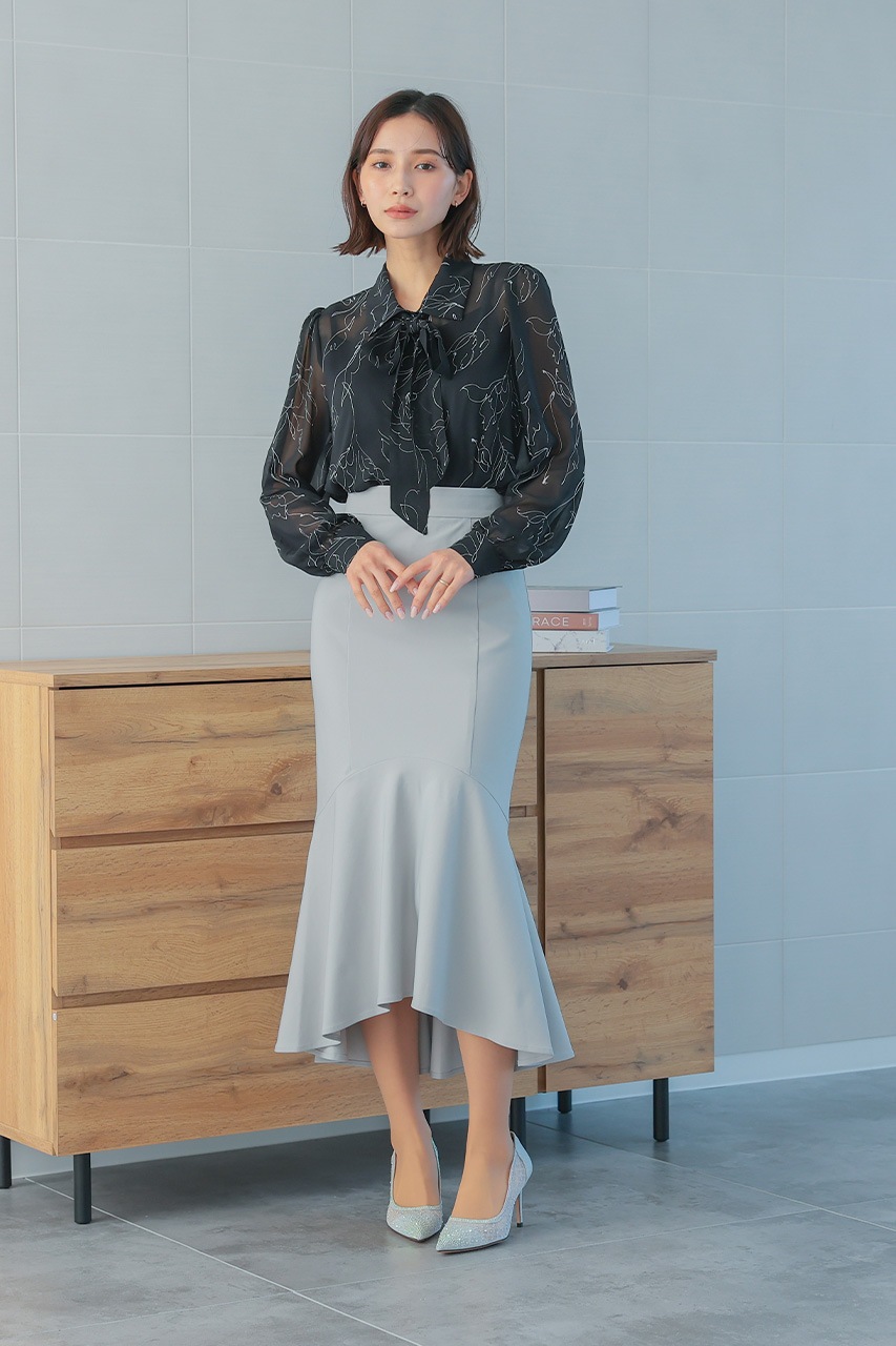 ����ߥ��åȥܥ�������ܥ�ե��֥饦����CF012BK