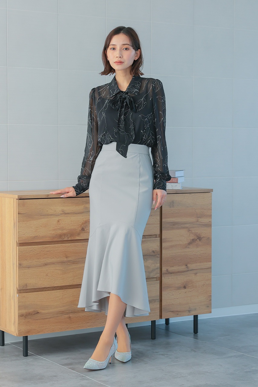 ����ߥ��åȥܥ�������ܥ�ե��֥饦����CF012BK