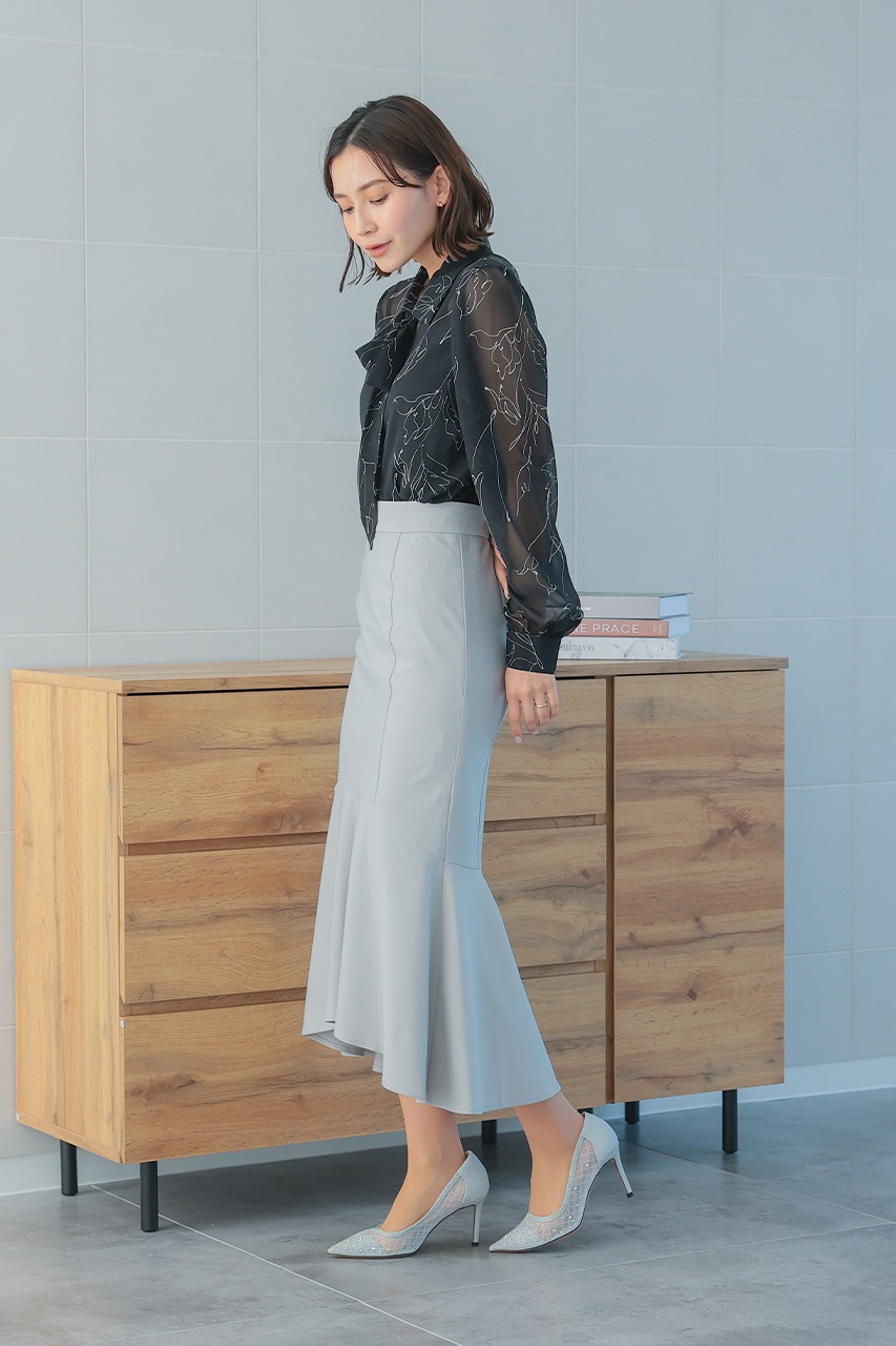 ����ߥ��åȥܥ�������ܥ�ե��֥饦����CF012BK