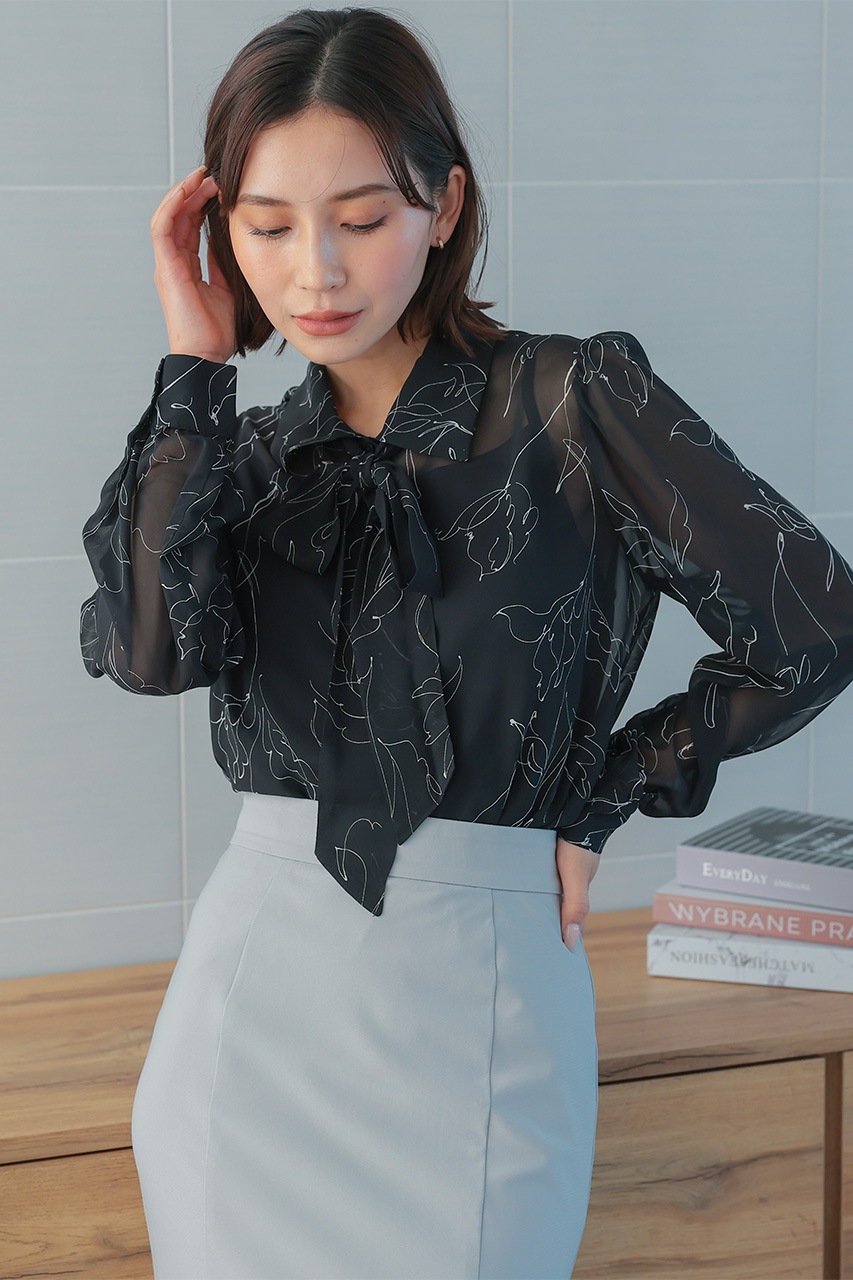 ����ߥ��åȥܥ�������ܥ�ե��֥饦����CF012BK