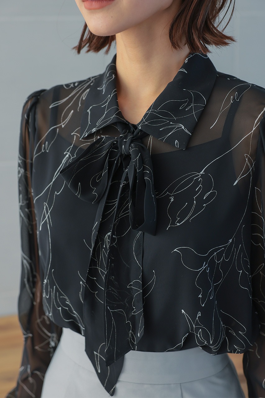 ����ߥ��åȥܥ�������ܥ�ե��֥饦����CF012BK