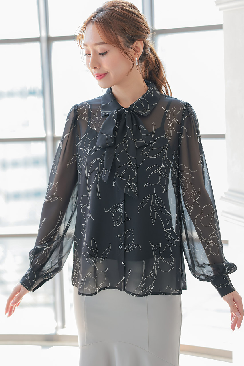 ����ߥ��åȥܥ�������ܥ�ե��֥饦����CF012BK