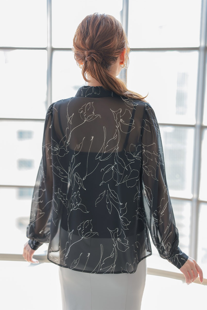 ����ߥ��åȥܥ�������ܥ�ե��֥饦����CF012BK