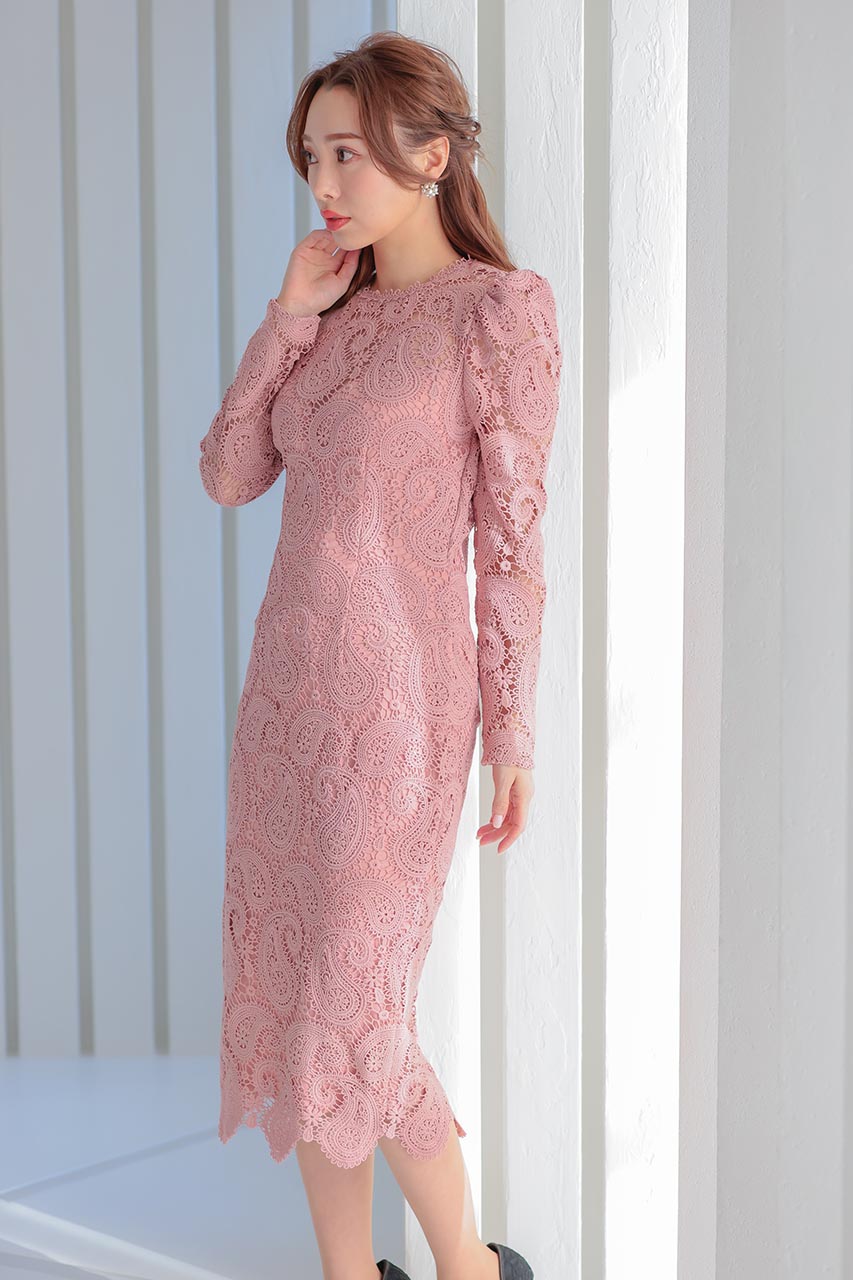 �ѥ�������������������ɥ쥹��LM17920PK