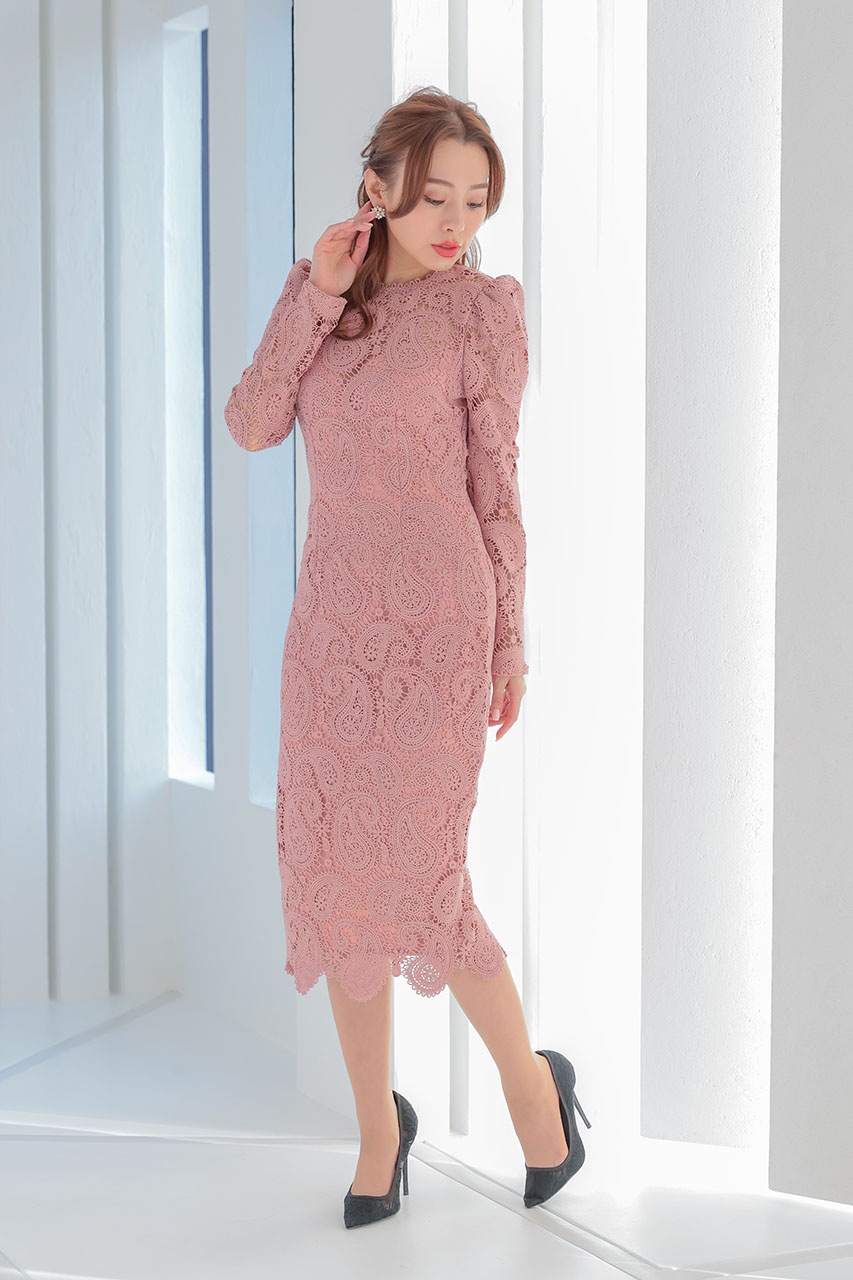 �ѥ�������������������ɥ쥹��LM17920PK