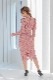 �ѥ�������������������ɥ쥹��LM17920PK