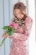 �ѥ�������������������ɥ쥹��LM17920PK
