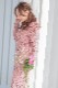 �ѥ�������������������ɥ쥹��LM17920PK