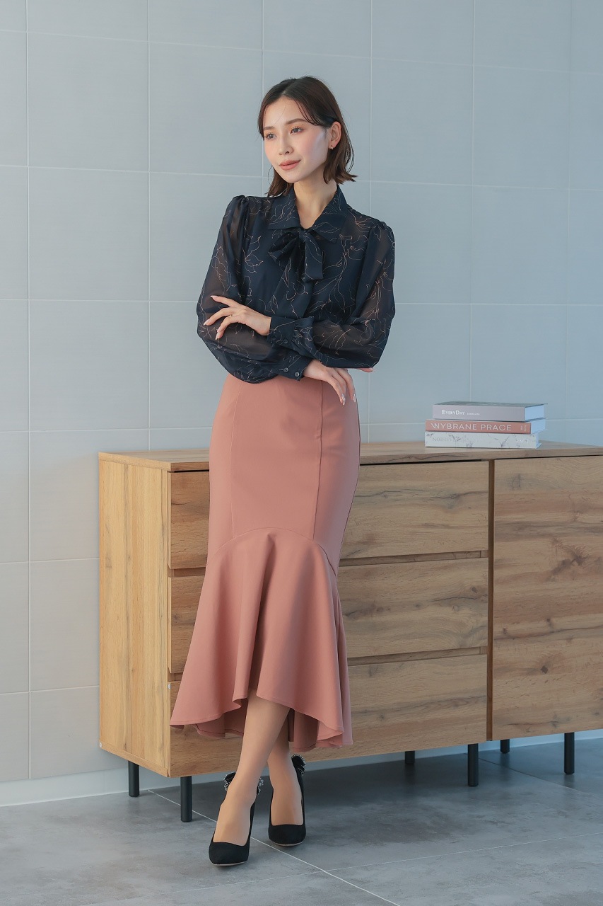 ���ȥ�å��ޡ��ᥤ�ɥ������ȡ�CF013BR