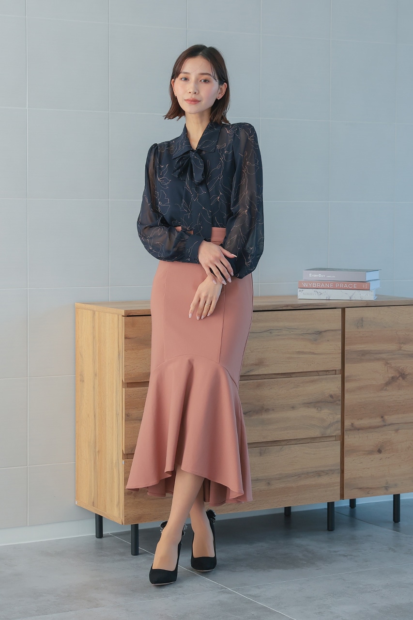 ���ȥ�å��ޡ��ᥤ�ɥ������ȡ�CF013BR