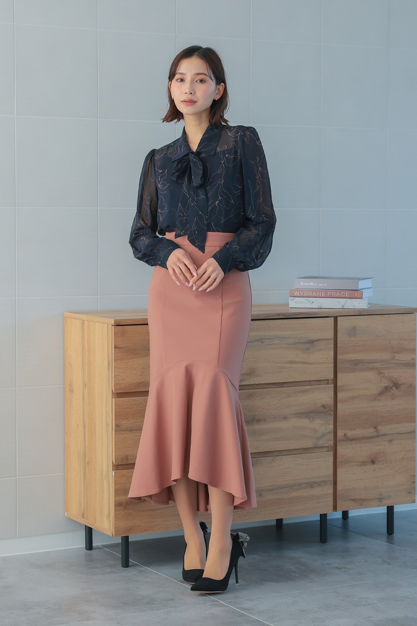 ���ȥ�å��ޡ��ᥤ�ɥ������ȡ�CF013BR