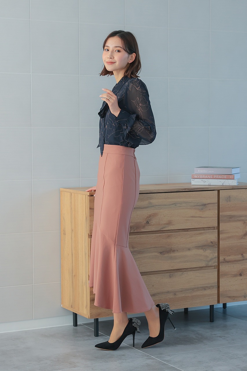 ���ȥ�å��ޡ��ᥤ�ɥ������ȡ�CF013BR