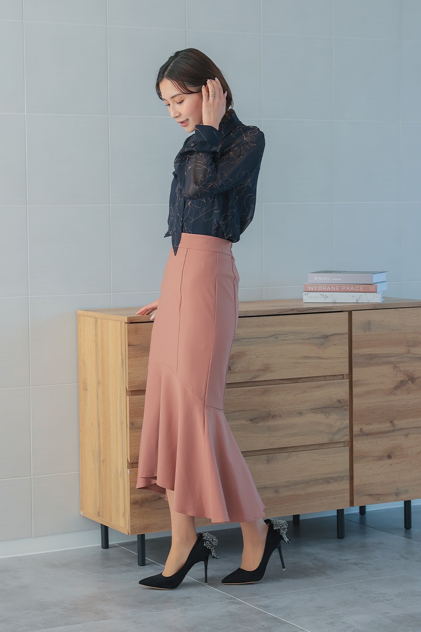 ���ȥ�å��ޡ��ᥤ�ɥ������ȡ�CF013BR