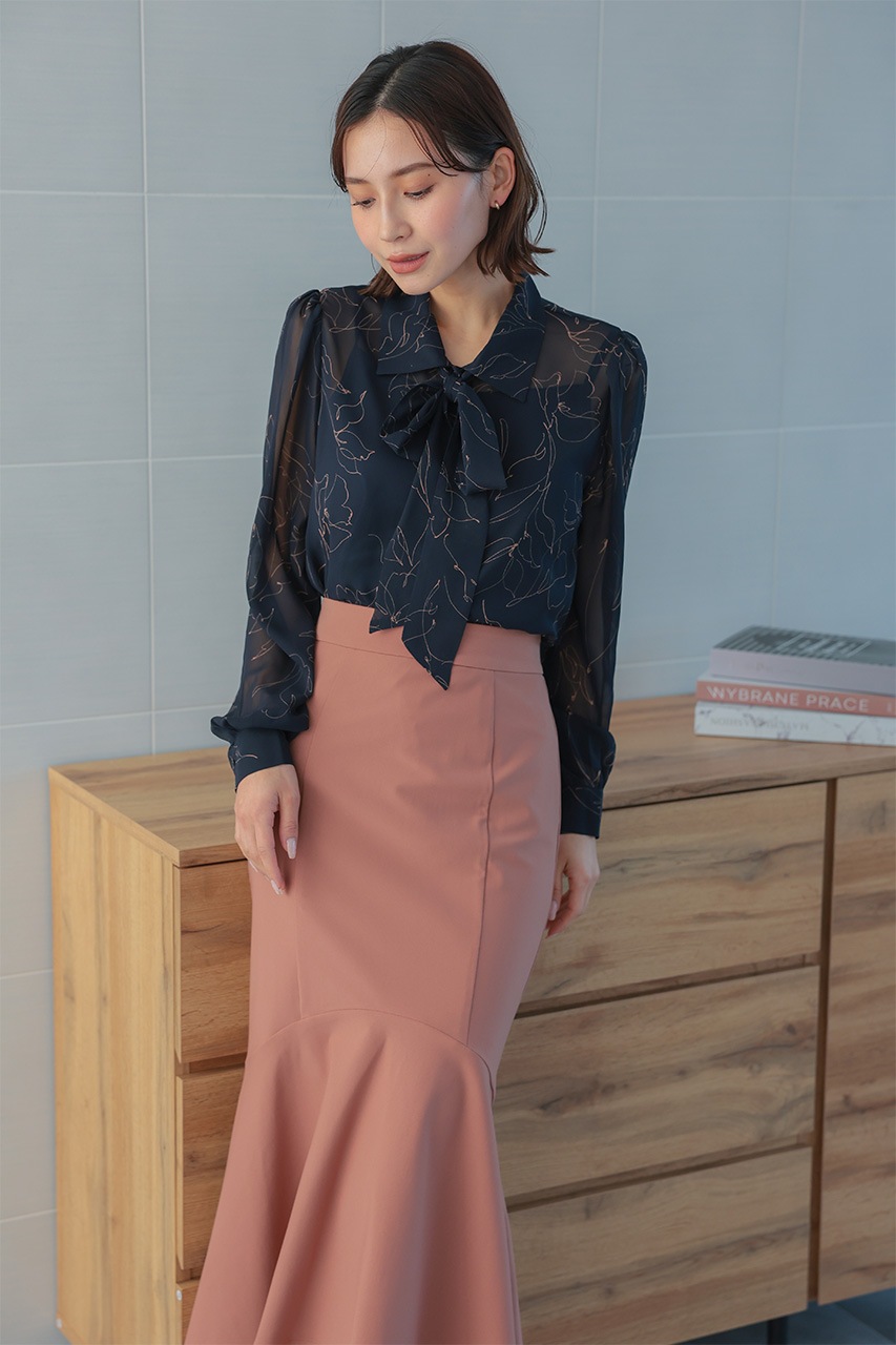 ���ȥ�å��ޡ��ᥤ�ɥ������ȡ�CF013BR