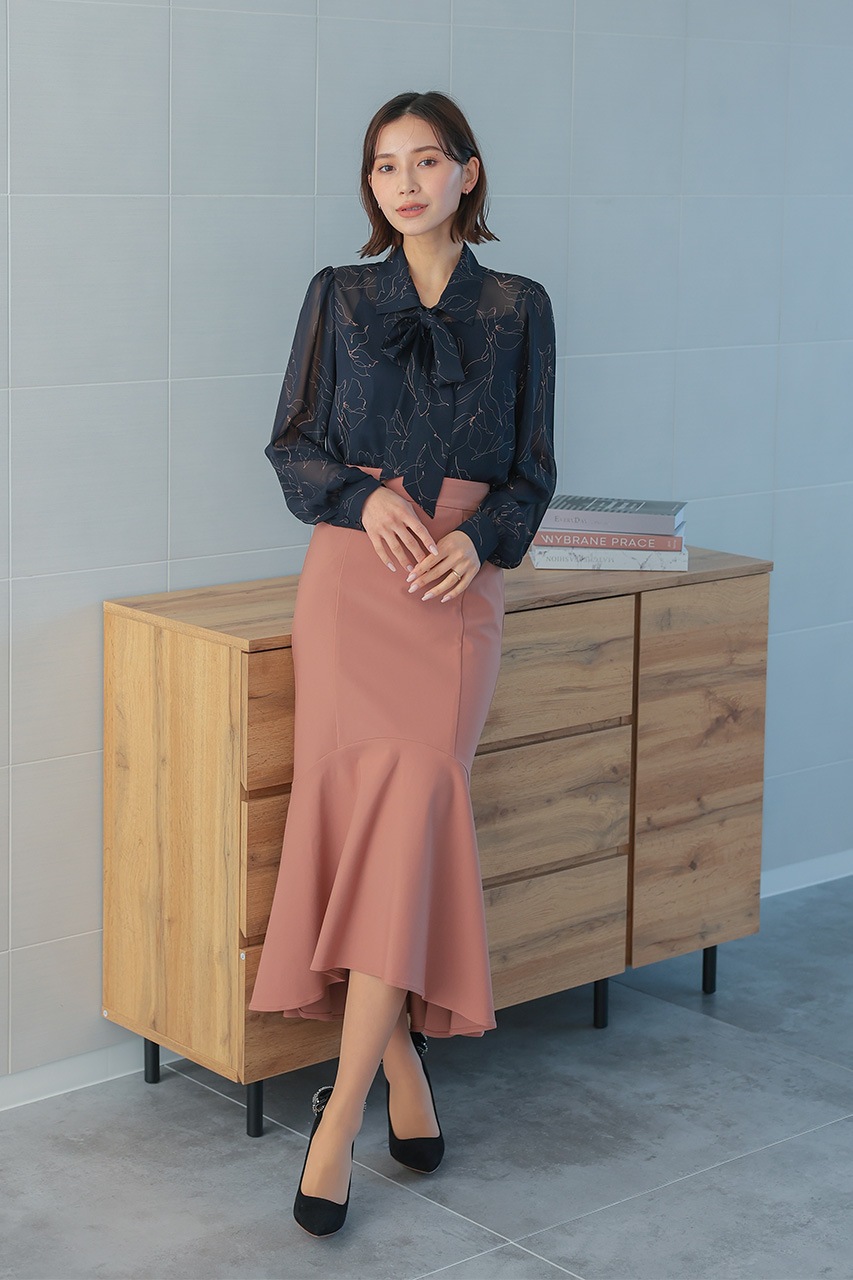 ���ȥ�å��ޡ��ᥤ�ɥ������ȡ�CF013BR