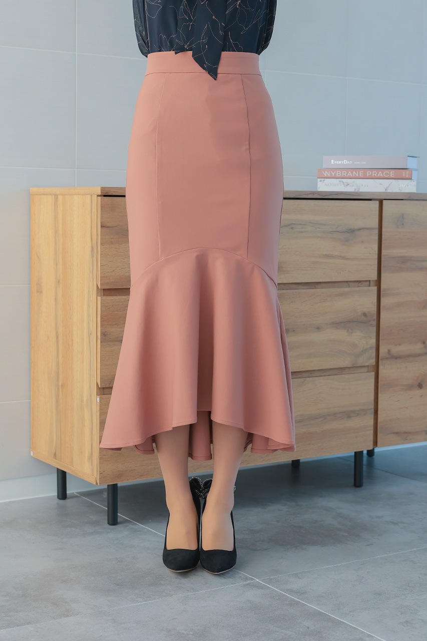 ���ȥ�å��ޡ��ᥤ�ɥ������ȡ�CF013BR