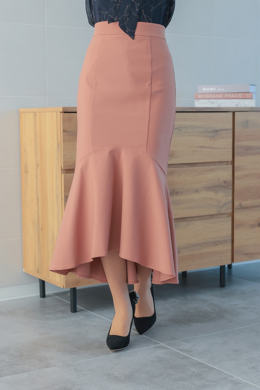 ���ȥ�å��ޡ��ᥤ�ɥ������ȡ�CF013BR