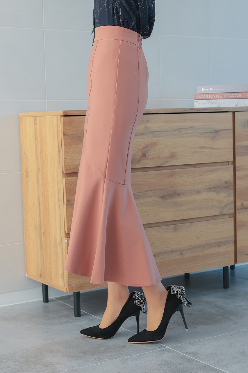 ���ȥ�å��ޡ��ᥤ�ɥ������ȡ�CF013BR