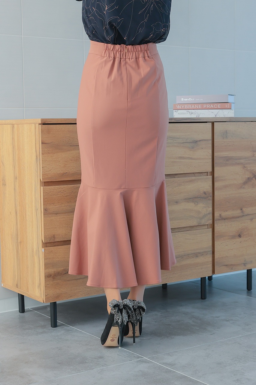 ���ȥ�å��ޡ��ᥤ�ɥ������ȡ�CF013BR