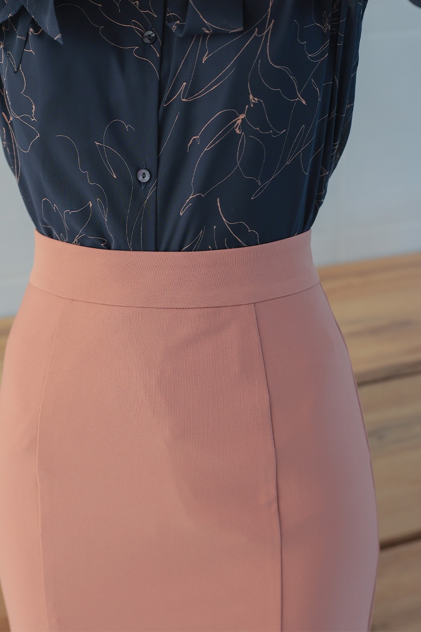 ���ȥ�å��ޡ��ᥤ�ɥ������ȡ�CF013BR